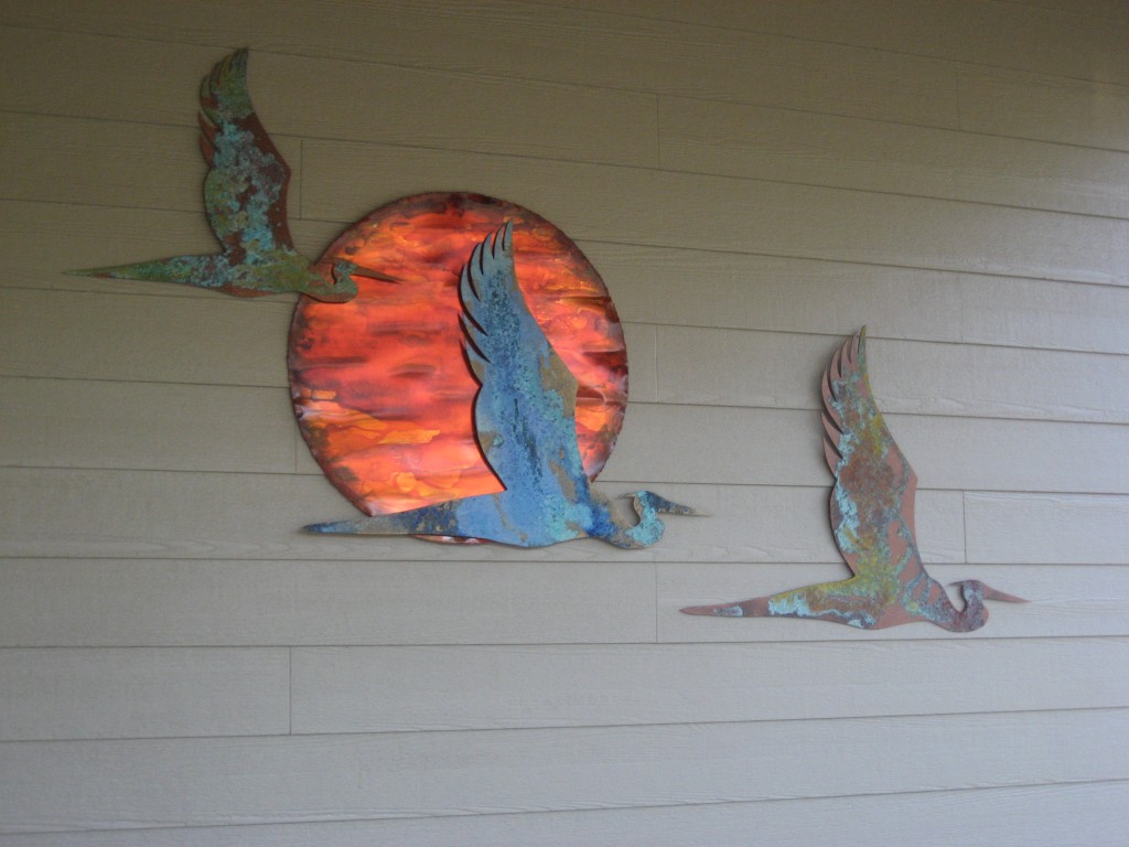 Herons 008