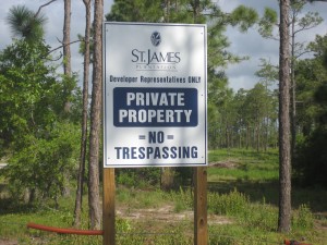 sign 002